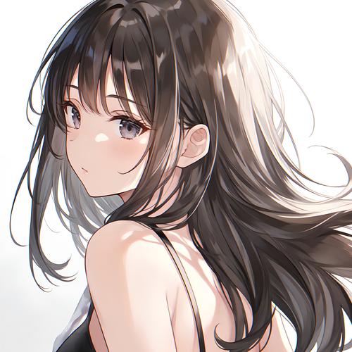 国产欧美精品免费_视频一区视频二区免费_大全精品老小黄色毛片_国产中文字幕丁香激情|久久国模国产亚洲av久_在线观看黄色av_色婷婷精品久久二区二蜜臀av_中文字幕精品久久久婷婷|东西问丨帕迪·科斯格雷夫：如何看待中国在全球人工智能版图中的角色？